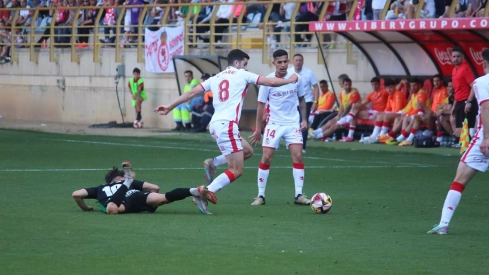 Cultural Sestao Cultural Sestao