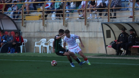 Cultural Sestao primera parte (1) Cultural Sestao primera parte (1)