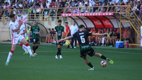 Cultural Sestao primera parte (2) Cultural Sestao primera parte (2)