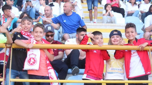 Cultural Sestao primera parte (3) Cultural Sestao primera parte (3)