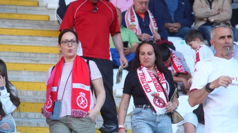 Cultural Sestao primera parte (4) Cultural Sestao primera parte (4)