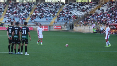 Cultural Sestao primera parte (5) Cultural Sestao primera parte (5)