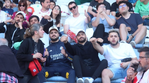 Cultural Sestao primera parte (6) Cultural Sestao primera parte (6)