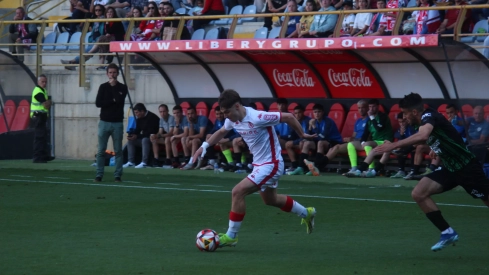 Cultural Sestao primera parte (7) Cultural Sestao primera parte (7)