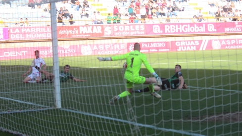 Cultural Sestao primera parte (8) Cultural Sestao primera parte (8)