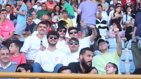 Cultural Sestao primera parte (9) Cultural Sestao primera parte (9)