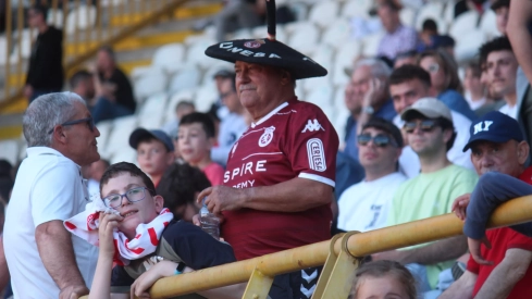 Cultural Sestao primera parte (10) Cultural Sestao primera parte (10)