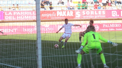 Cultural Sestao primera parte (11) Cultural Sestao primera parte (11)