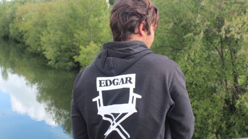 Edgar ejc.shorts leon1