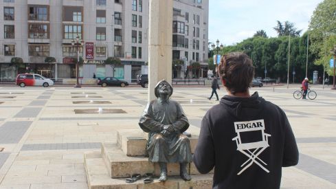 Edgar ejc.shorts leon6