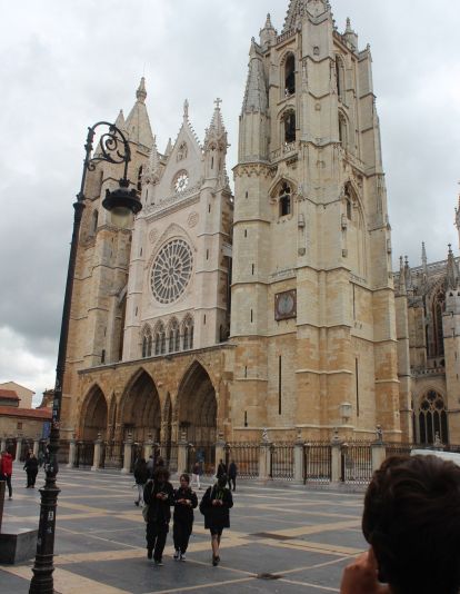 Edgar ejc.shorts leon10