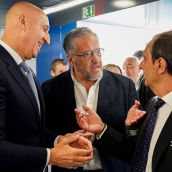 Inauguración de la campaña Ruta Enfermera en León7