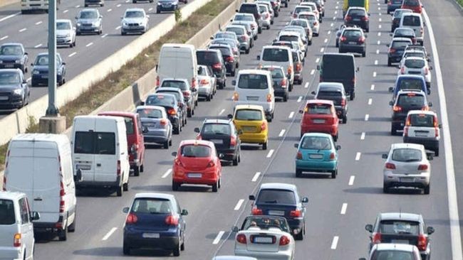 operacion salida cyl