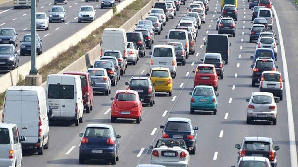 operacion salida cyl