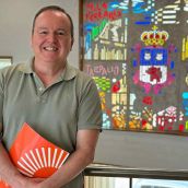 Ciudadanos propone inversiones por un importe de 900.000 para aprobar el crédito extraordinario en San Andrés del Rabanedo (León)