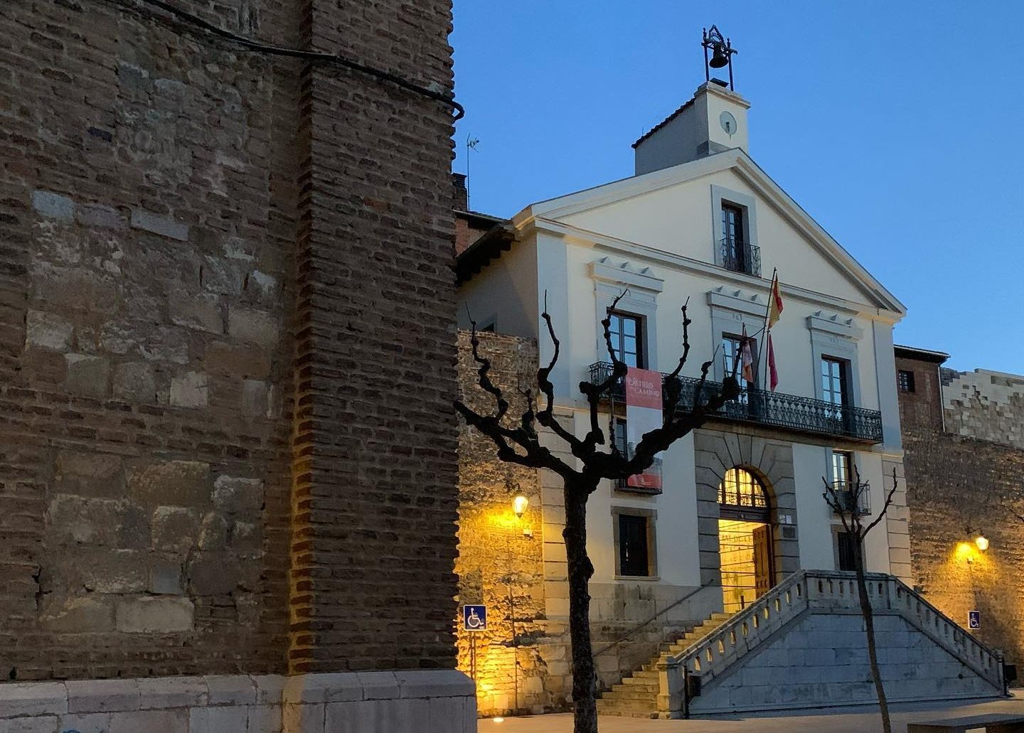 Archivo Histórico Provincial de León | Ayuntamiento de León 