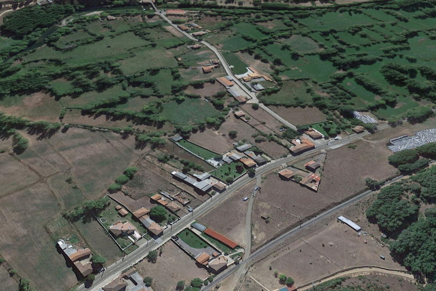 Pedrún de Torío