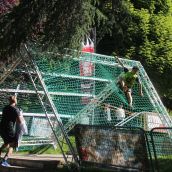 Farinato race Farinato race