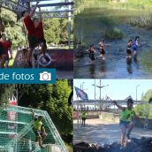 álbum de Fotos Farinato Race álbum de Fotos Farinato Race