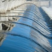 Presa - Foto de istock  