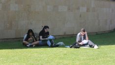 León destina 80.000 euros a ayudas al estudio para universitarios y alumnos de FP Superior