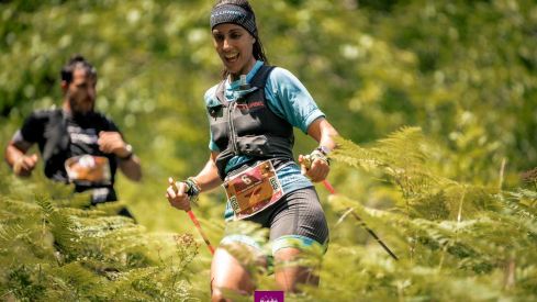Riaño Trail Run 2025: 400 personas disfrutarán de tres etapas de leyenda entre montañas, mitología y máxima exigencia | TerraIncognita