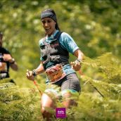 Riaño Trail Run 2025: 400 personas disfrutarán de tres etapas de leyenda entre montañas, mitología y máxima exigencia | TerraIncognita