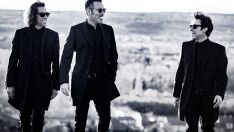 Café Quijano Café Quijano