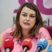 sheila fernandez upl