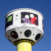 Proyecto ‘Expediente D’ | ICAL