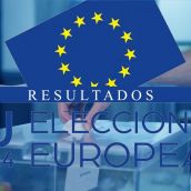 resultados elecciones europeas 24 provincia leon
