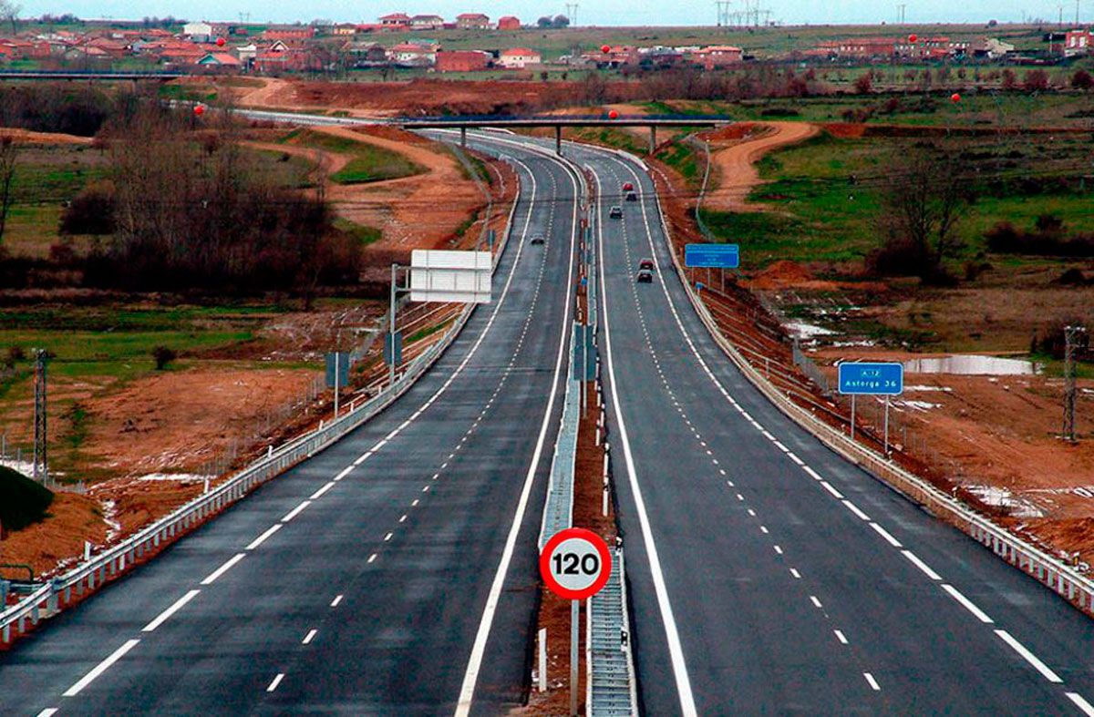 autopista-peajes