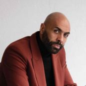 El Chojin se subirá al escenario de espacio vías para celebrar los 25 años del programa Espabila de León