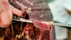 La IGP ‘Cecina de León’ estrena el Concurso fotográfico ‘Sabores de la Pulchra Leonina’