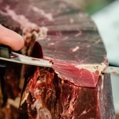 La IGP ‘Cecina de León’ estrena el Concurso fotográfico ‘Sabores de la Pulchra Leonina’