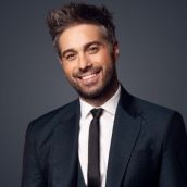 Dani Martínez Dani Martínez