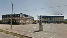 Un petición en Change.org reúne un millar de firmas en apoyo a la apertura Centro de ayuda humanitaria en Villarrodrigo de las Regueras (León)