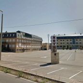 Un petición en Change.org reúne un millar de firmas en apoyo a la apertura Centro de ayuda humanitaria en Villarrodrigo de las Regueras (León)