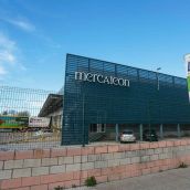 MercaLeón