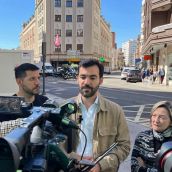 david fernandez emperador