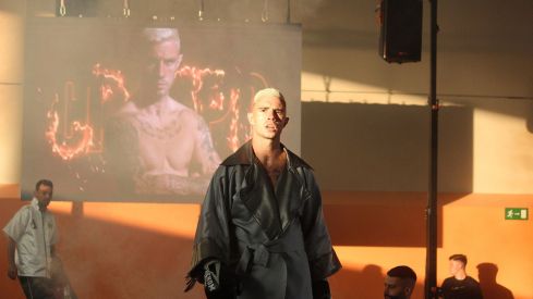 Antonio Barrul vuelve a brillar en la Noche de las Estrellas4