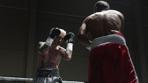 Antonio Barrul vuelve a brillar en la Noche de las Estrellas9