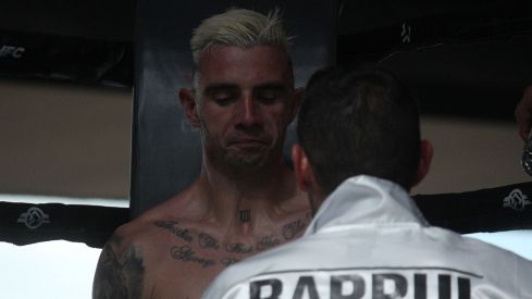 Antonio Barrul vuelve a brillar en la Noche de las Estrellas13