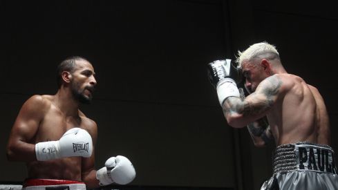 Antonio Barrul vuelve a brillar en la Noche de las Estrellas18