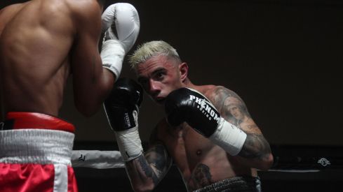 Antonio Barrul vuelve a brillar en la Noche de las Estrellas20