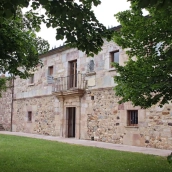 Diez años de la Casa del parque de Babia y Luna (9)