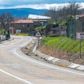 Las asociaciones culturales de Brugos de Fenar reconocerán “la labor diaria y el sacrificio” de la AECC de León