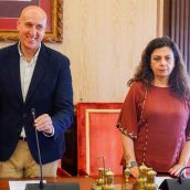 Una veintena de calles de León podrán cambiar de nombre para cumplir con la Ley de Memoria Histórica