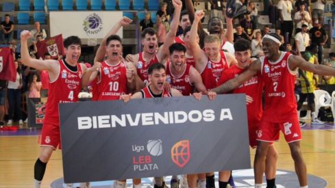 La Cultural de Baloncesto pregonará el sábado las Fiestas de San Juan y San Pedro de León