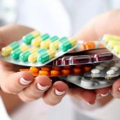 Satse urge a proteger la salud de los enfermeros en la manipulación de medicamentos peligrosos en el Hospital de León | El Correo 